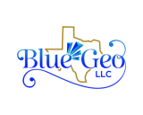 https://www.logocontest.com/public/logoimage/1652146957Blue Geo LLC.png